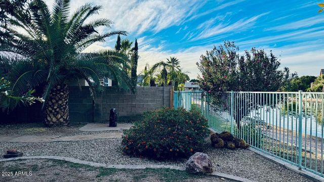 10752 W Granada Road, Avondale, AZ 85392