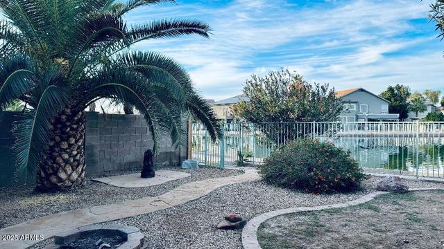 10752 W Granada Road, Avondale, AZ 85392