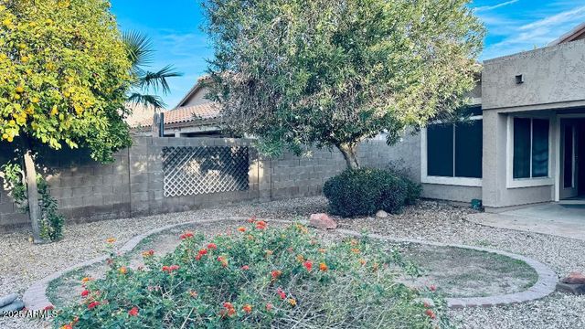 10752 W Granada Road, Avondale, AZ 85392