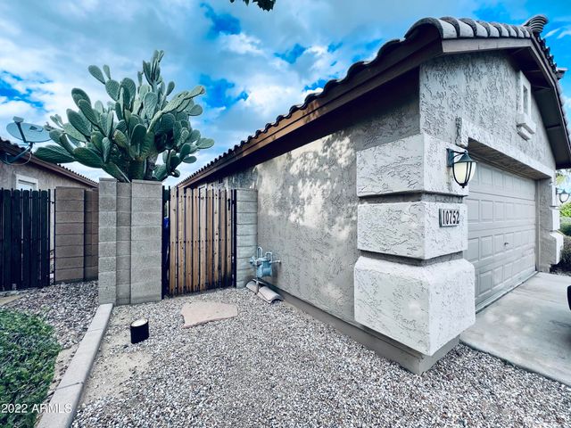 10752 W Granada Road, Avondale, AZ 85392