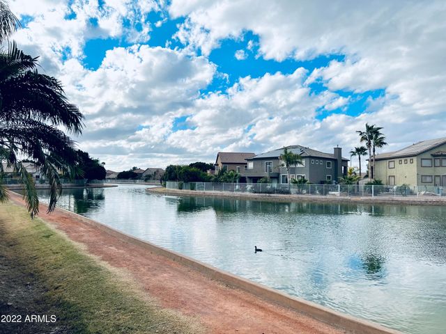 10752 W Granada Road, Avondale, AZ 85392