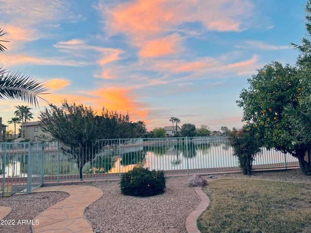 10752 W Granada Road, Avondale, AZ 85392