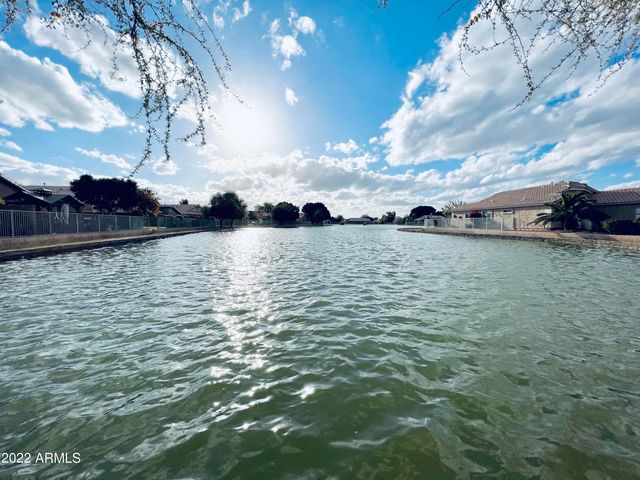 10752 W Granada Road, Avondale, AZ 85392