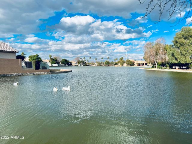 10752 W Granada Road, Avondale, AZ 85392