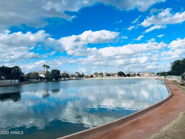 10752 W Granada Road, Avondale, AZ 85392