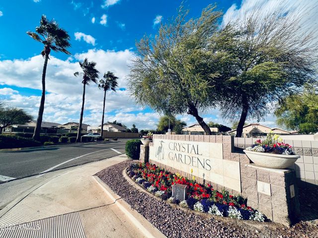 10752 W Granada Road, Avondale, AZ 85392