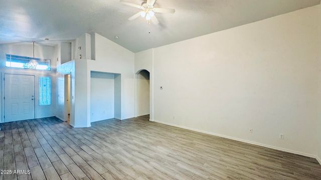 10752 W Granada Road, Avondale, AZ 85392