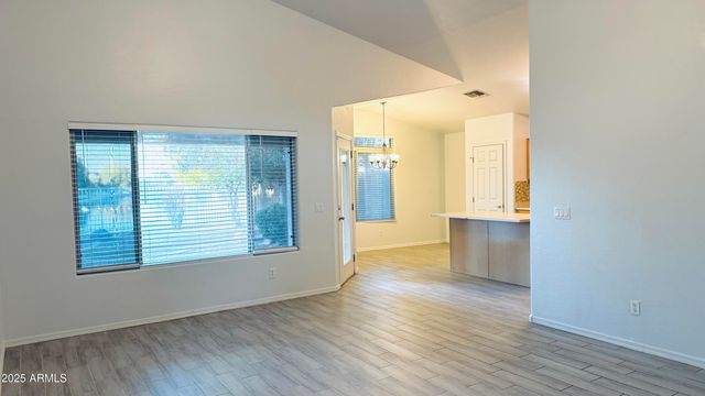 10752 W Granada Road, Avondale, AZ 85392