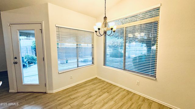 10752 W Granada Road, Avondale, AZ 85392