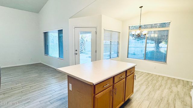 10752 W Granada Road, Avondale, AZ 85392