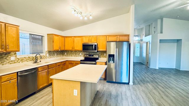 10752 W Granada Road, Avondale, AZ 85392