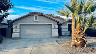 10752 W Granada Road, Avondale, AZ 85392