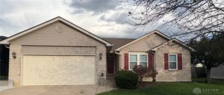 5532 Dorothy Court, Franklin, OH 45005
