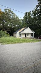 206 Winding Way, Mcminnville, TN 37110