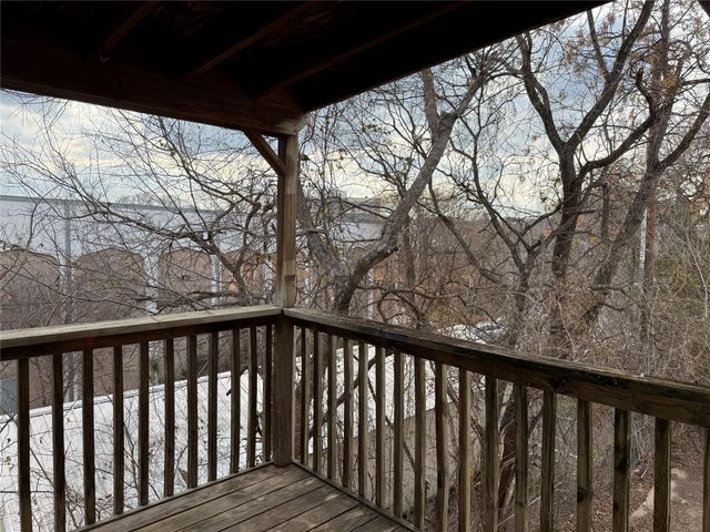 3902 Peterson Ave 202, Austin, TX 78756