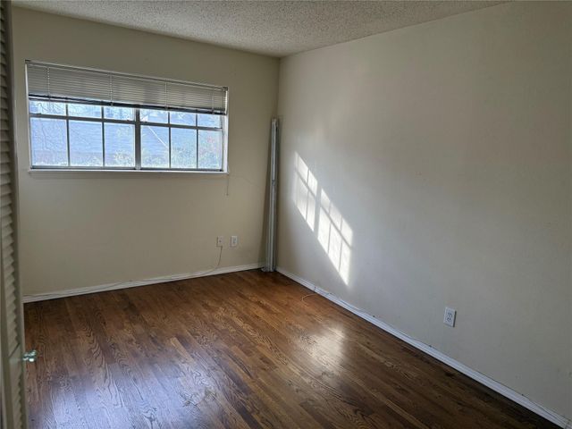 3902 Peterson Ave 202, Austin, TX 78756