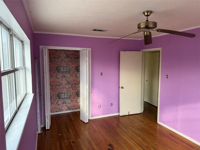 3902 Peterson Ave 202, Austin, TX 78756