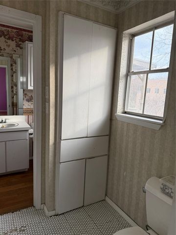 3902 Peterson Ave 202, Austin, TX 78756