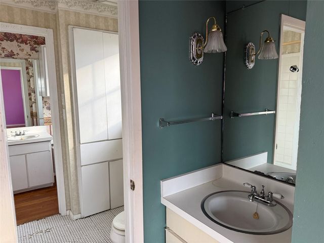 3902 Peterson Ave 202, Austin, TX 78756