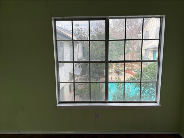 3902 Peterson Ave 202, Austin, TX 78756