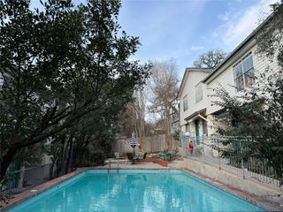 3902 Peterson Ave 202, Austin, TX 78756