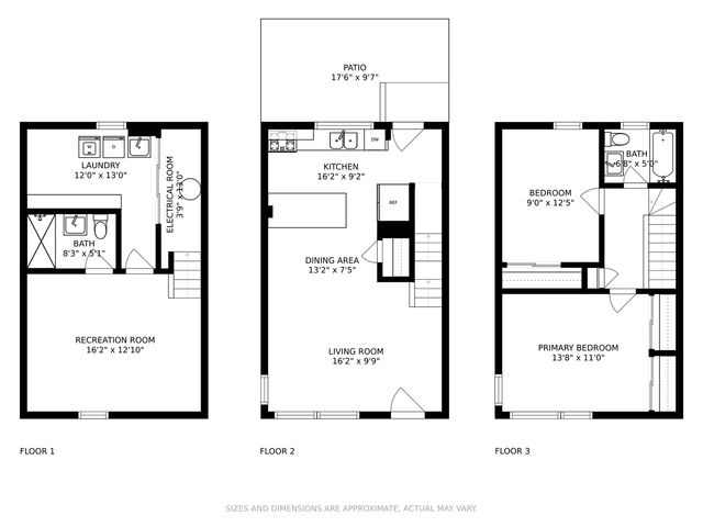 606 Ridge Road, Wilmette, IL 60091