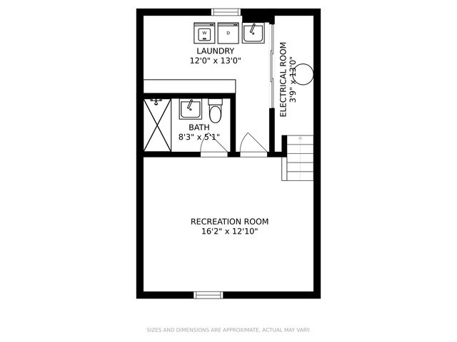 606 Ridge Road, Wilmette, IL 60091