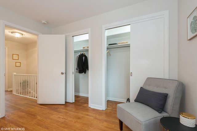 606 Ridge Road, Wilmette, IL 60091