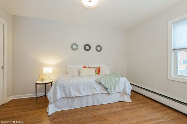 606 Ridge Road, Wilmette, IL 60091