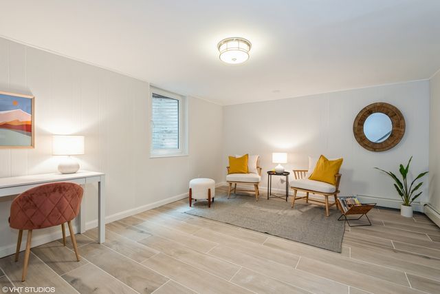 606 Ridge Road, Wilmette, IL 60091