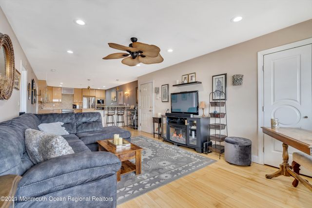 1340 Ocean Avenue 62, Sea Bright, NJ 07760