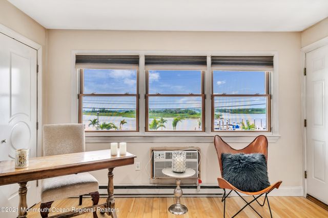 1340 Ocean Avenue 62, Sea Bright, NJ 07760
