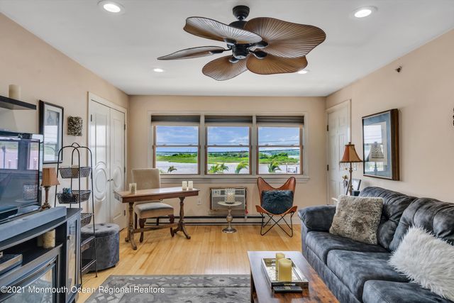 1340 Ocean Avenue 62, Sea Bright, NJ 07760