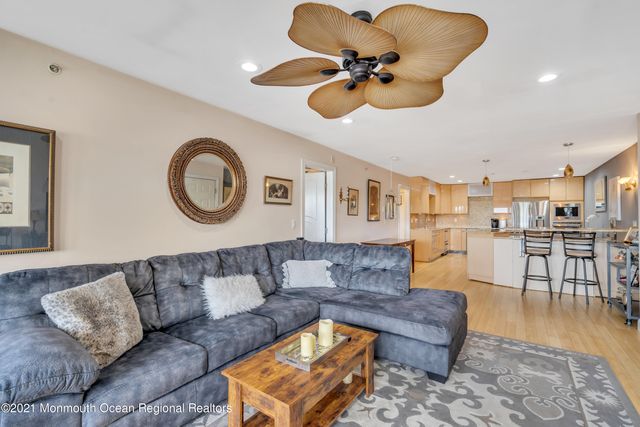 1340 Ocean Avenue 62, Sea Bright, NJ 07760
