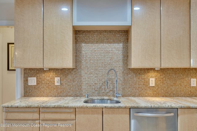 1340 Ocean Avenue 62, Sea Bright, NJ 07760