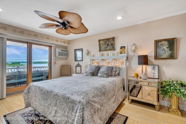1340 Ocean Avenue 62, Sea Bright, NJ 07760