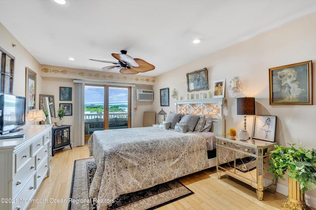 1340 Ocean Avenue 62, Sea Bright, NJ 07760