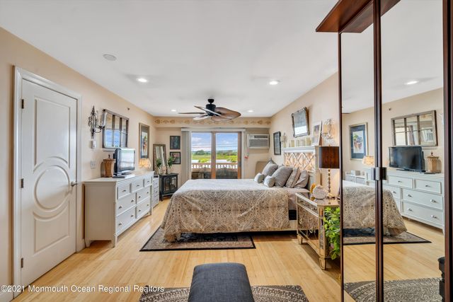 1340 Ocean Avenue 62, Sea Bright, NJ 07760