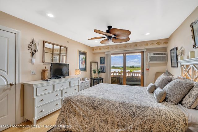 1340 Ocean Avenue 62, Sea Bright, NJ 07760