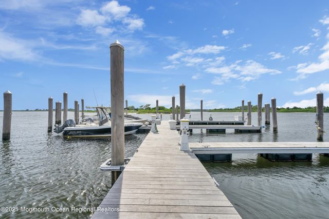 1340 Ocean Avenue 62, Sea Bright, NJ 07760