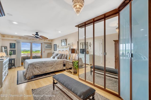 1340 Ocean Avenue 62, Sea Bright, NJ 07760