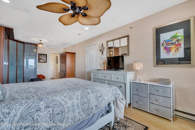1340 Ocean Avenue 62, Sea Bright, NJ 07760