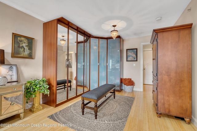1340 Ocean Avenue 62, Sea Bright, NJ 07760