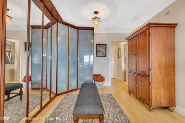 1340 Ocean Avenue 62, Sea Bright, NJ 07760