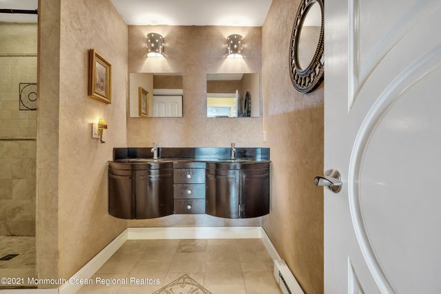 1340 Ocean Avenue 62, Sea Bright, NJ 07760