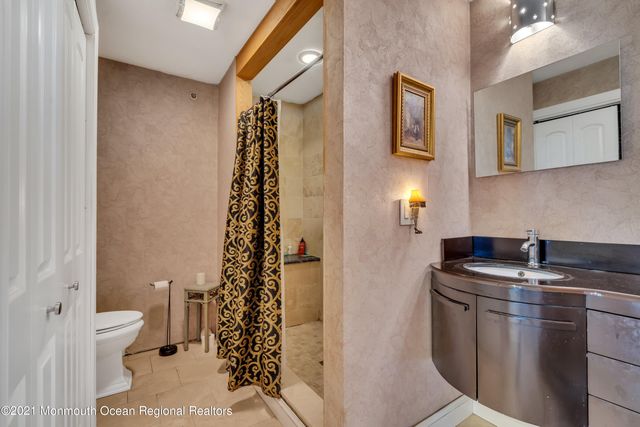 1340 Ocean Avenue 62, Sea Bright, NJ 07760