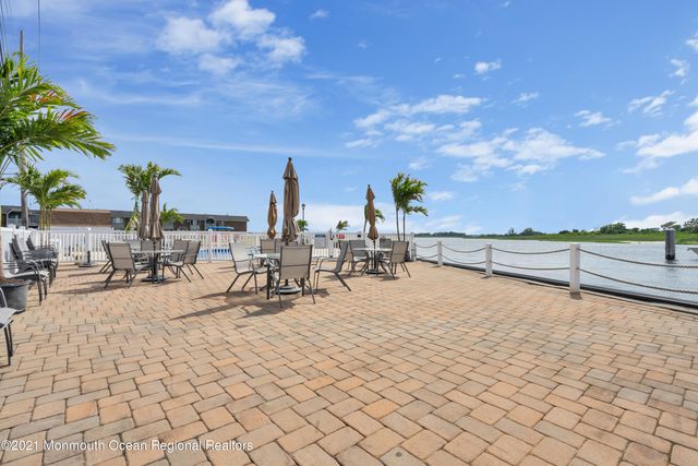 1340 Ocean Avenue 62, Sea Bright, NJ 07760