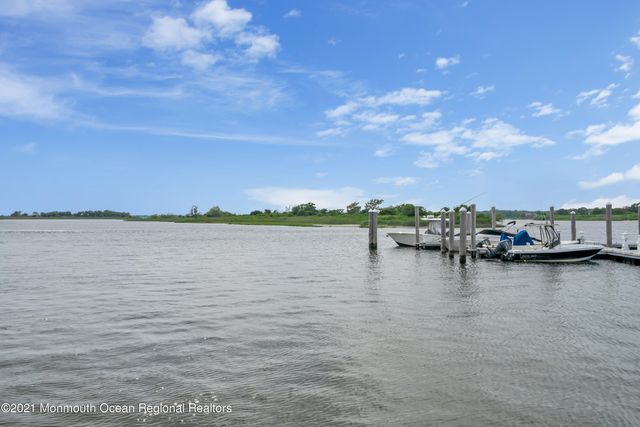 1340 Ocean Avenue 62, Sea Bright, NJ 07760