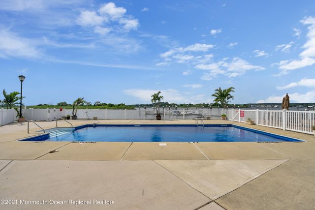 1340 Ocean Avenue 62, Sea Bright, NJ 07760