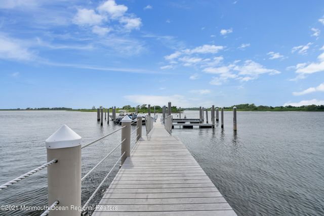 1340 Ocean Avenue 62, Sea Bright, NJ 07760
